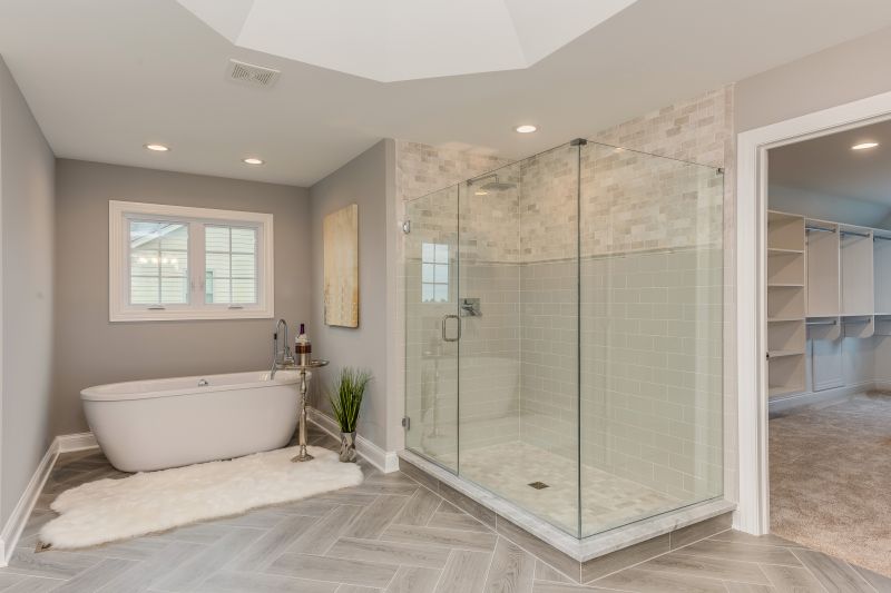 Best Accessible Bathroom Remodel Contractors in Long Beach, MS
